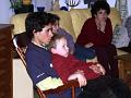 2003-04 001